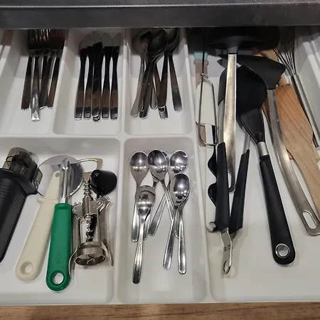 Bohema Na Szwedzkiej, Metro *